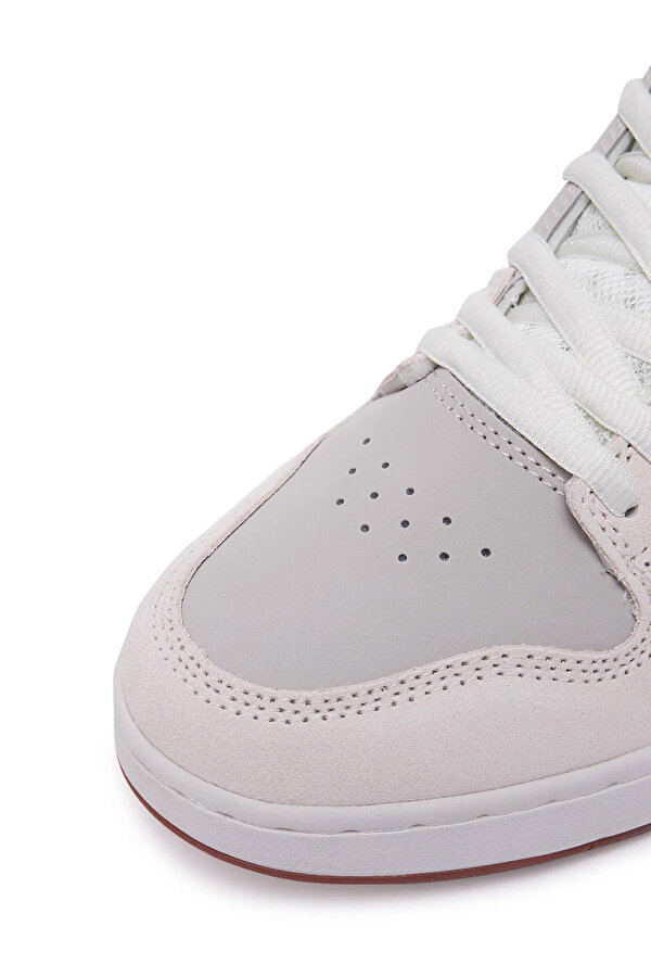 DC SHOES Ремень Для Сумок Dc Shoes Manteca 4 Бежевый