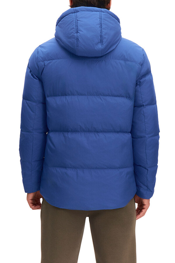 REEBOK Clothing Reebok Hazry Down Jacket Синий 014