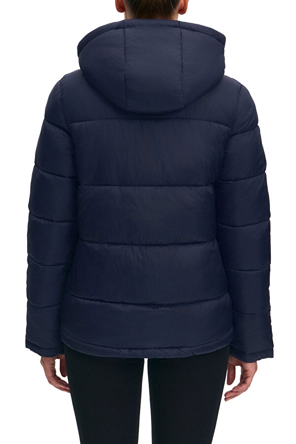 REEBOK Clothing Reebok Ploj Jacket Синий