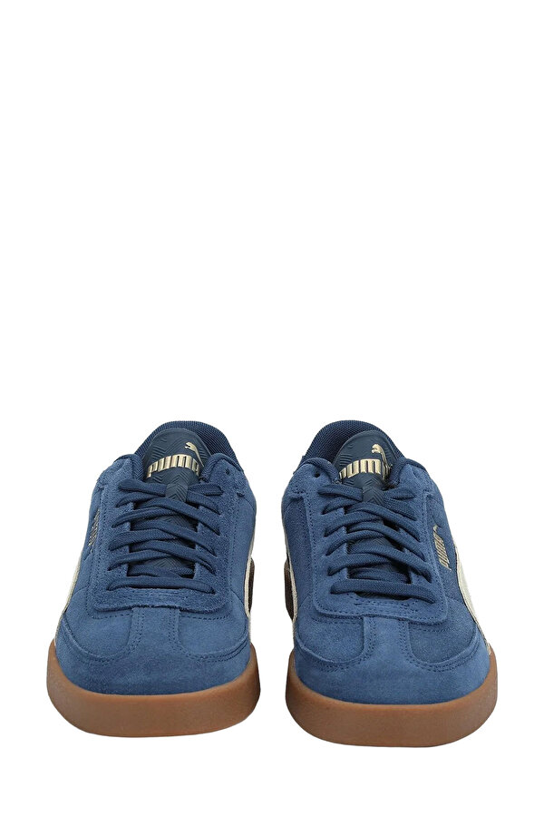 PUMA Shoes Puma Puma Club Ii Era Suede Синий