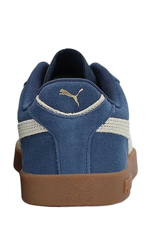 PUMA Shoes Puma Puma Club Ii Era Suede Синий