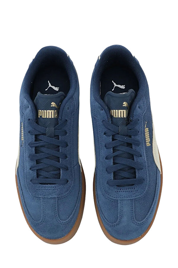 PUMA Shoes Puma Puma Club Ii Era Suede Синий