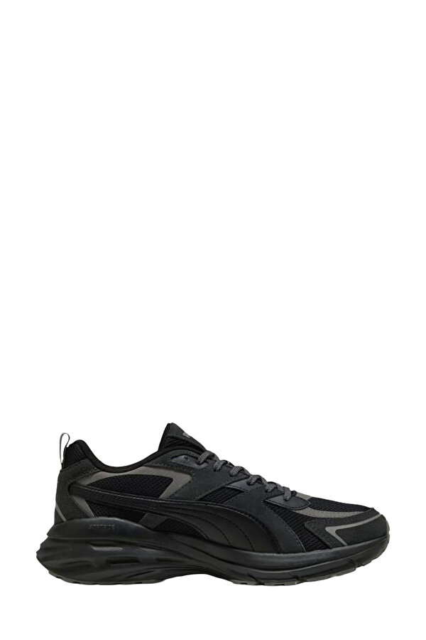 PUMA Shoes Puma Hypnotic Ls_ Черный 004