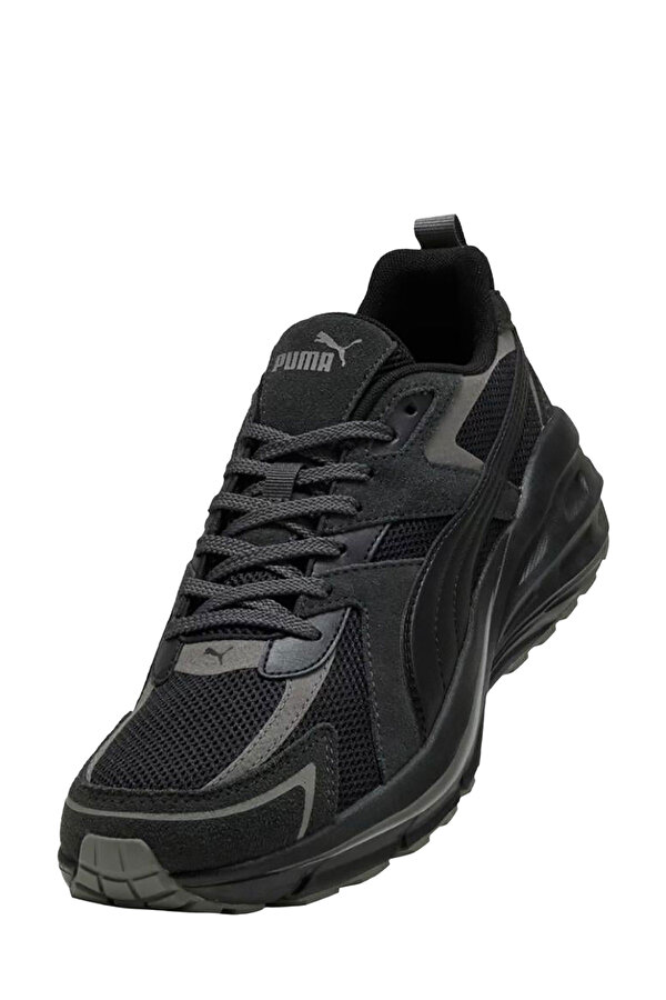 PUMA Shoes Puma Hypnotic Ls_ Черный 004