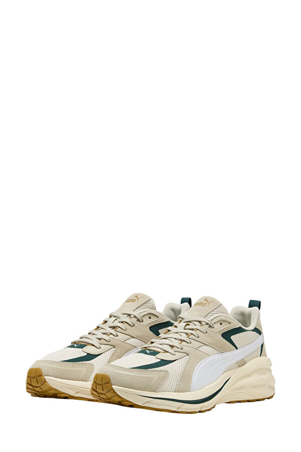 PUMA Shoes Puma Hypnotic Ls_ Белый 004