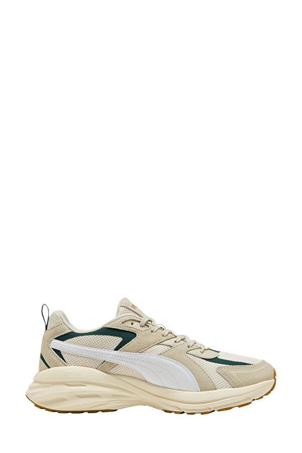 PUMA Shoes Puma Hypnotic Ls_ Белый 004
