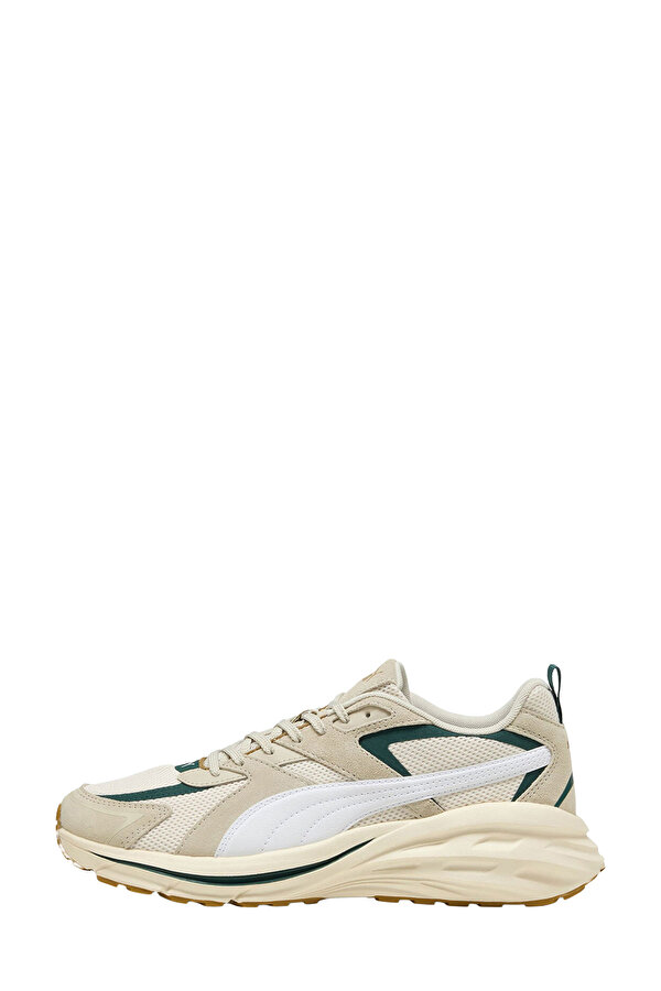 PUMA Shoes Puma Hypnotic Ls_ Белый 004
