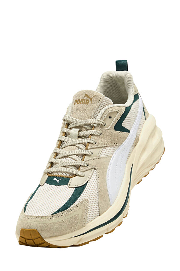PUMA Shoes Puma Hypnotic Ls_ Белый 004