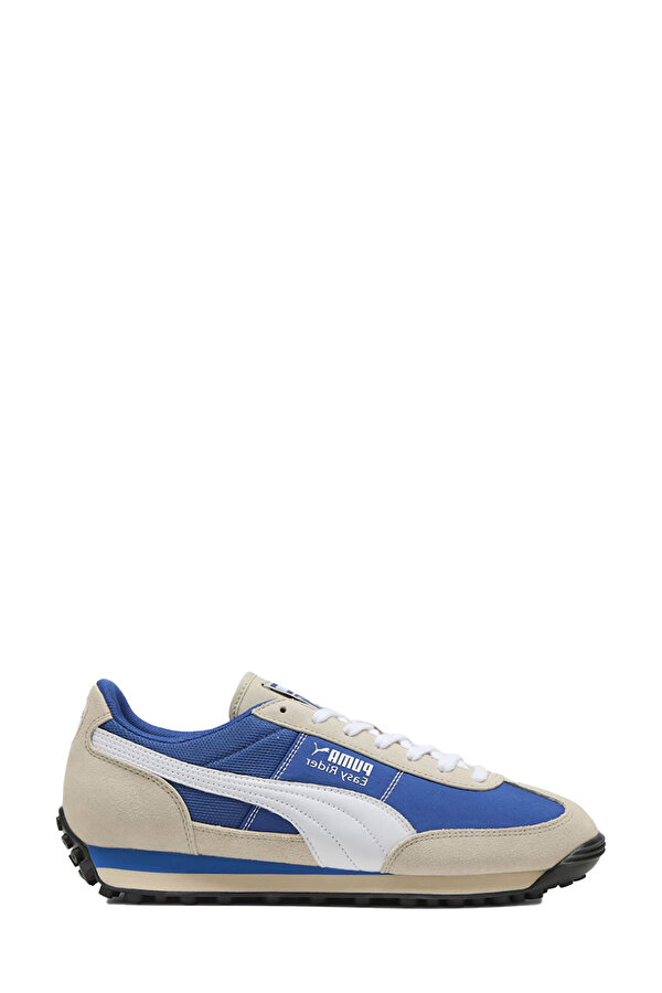 PUMA Shoes Puma Easy Rider Thrive & Trium Синий