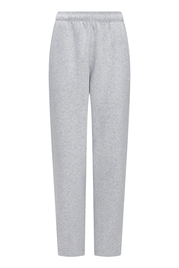 Reebok Lux Sweat Pant Серый 029 Женщина Спортивные Брюки