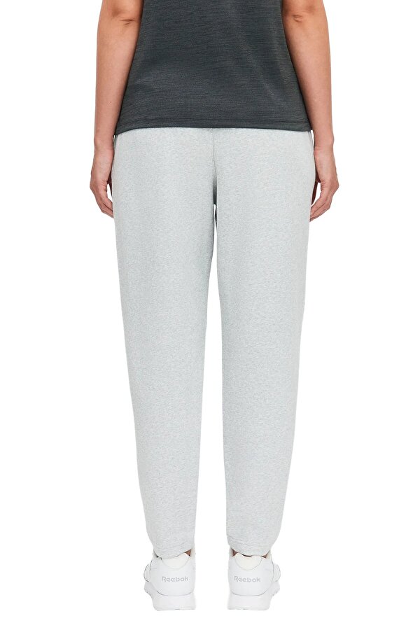 Reebok Lux Sweat Pant Серый 029 Женщина Спортивные Брюки