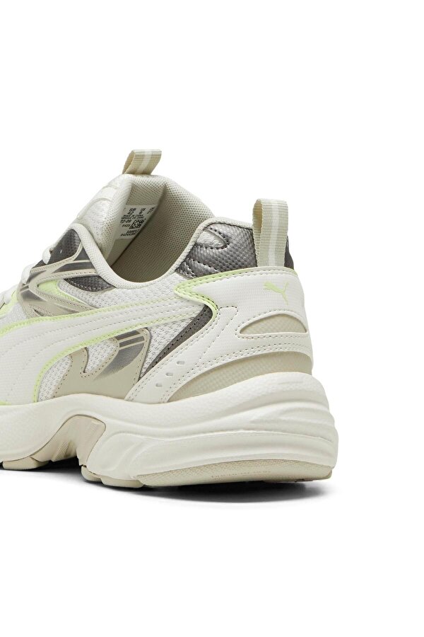 Puma Milenio Tech Kadın Sneaker