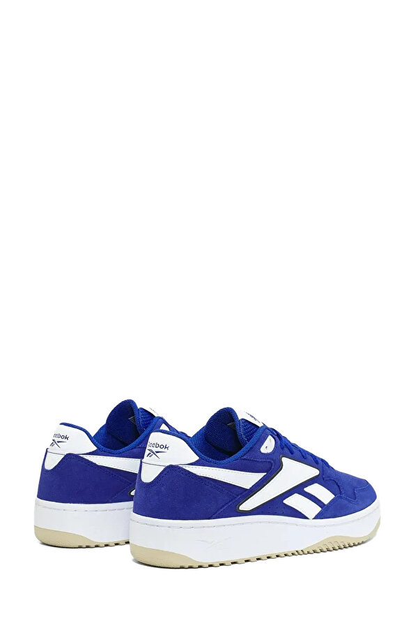 ATR CHILL PARLAMENT MAVI Unisex Basketbol Ayakkabısı - Görsel 4