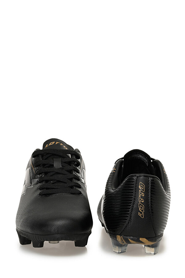 DAVIES FG 5PR Siyah Erkek Krampon - Görsel 6