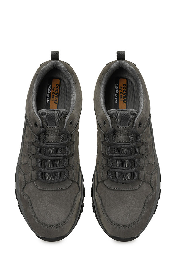 EDEN-N 5PR GRI Erkek Outdoor - Görsel 6