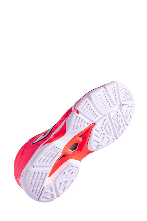 V.BLOK LADY 2507 Pembe Kadın Voleybol Ayakkabısı - Görsel 6