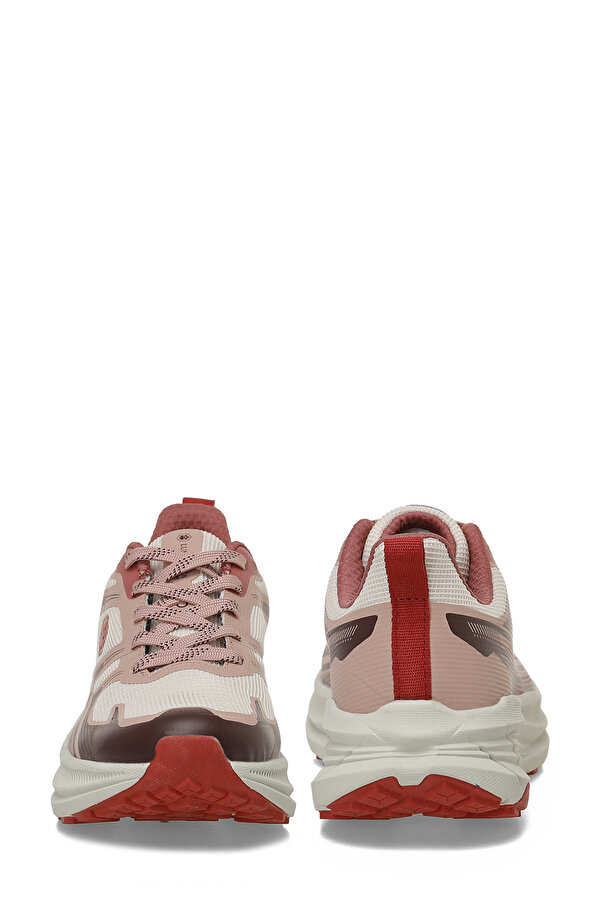 AKRON 5PR Pembe Kadın Outdoor - Görsel 7