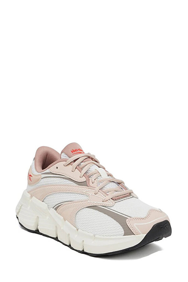 ZIG HYPNOTICA SUTLU KAHVE Unisex Koşu Ayakkabısı - Görsel 3