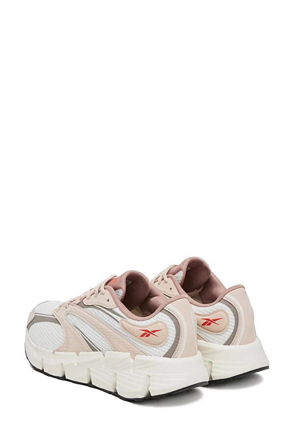 ZIG HYPNOTICA SUTLU KAHVE Unisex Koşu Ayakkabısı - Görsel 4