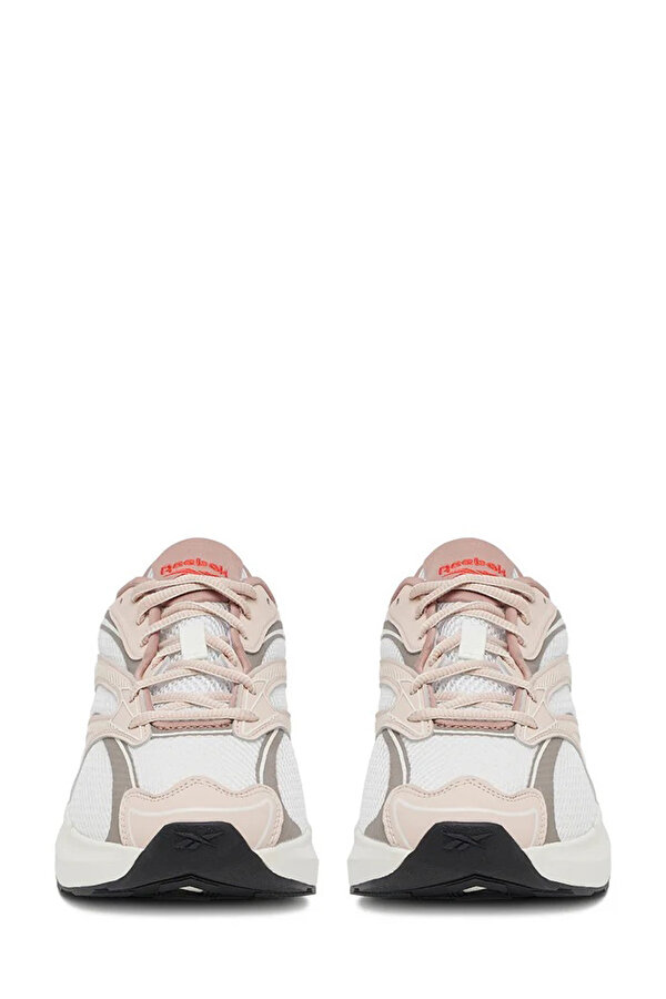 ZIG HYPNOTICA SUTLU KAHVE Unisex Koşu Ayakkabısı - Görsel 5