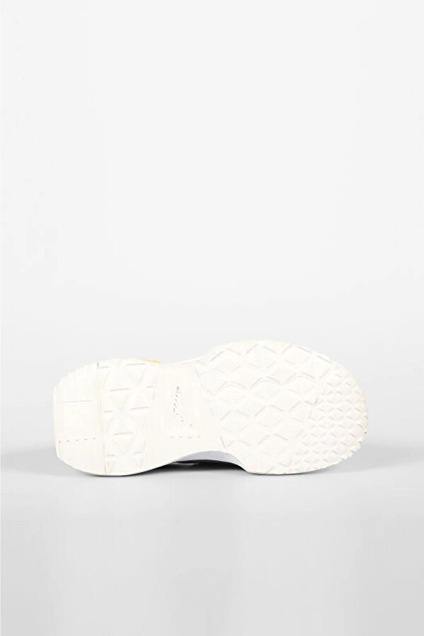 VICCO Crazy Erkek Çocuk Ayakkabı 346.F25Y.166