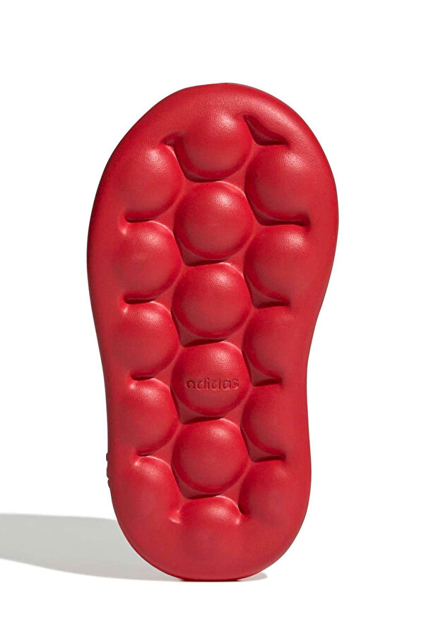 GRAND COURT SPIDER-MAN CF Siyah Erkek Çocuk Sneaker - Görsel 8