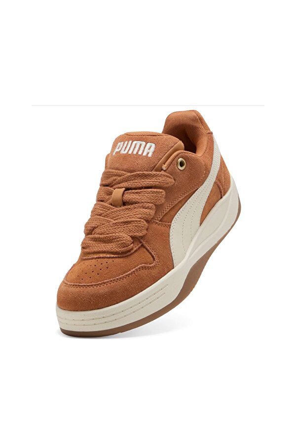 Puma Park Luna Sd Kadın Spor Ayakkabı