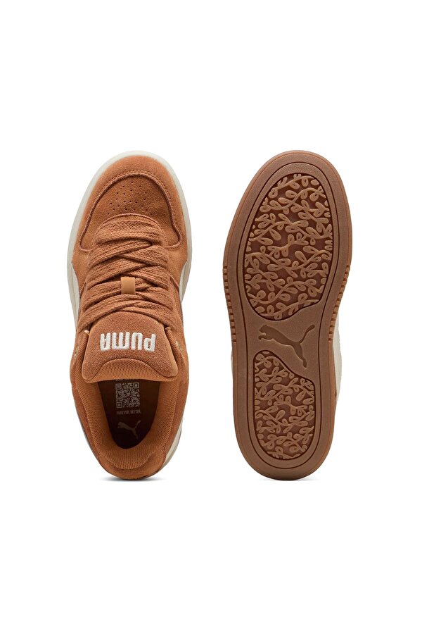 Puma Park Luna Sd Kadın Spor Ayakkabı