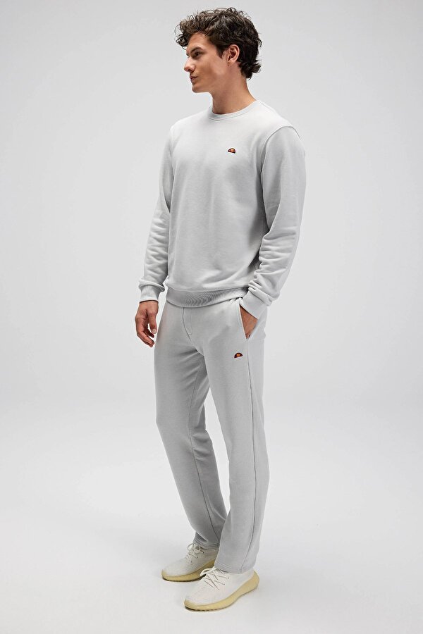 Ellesse Erkek Sweatshirt