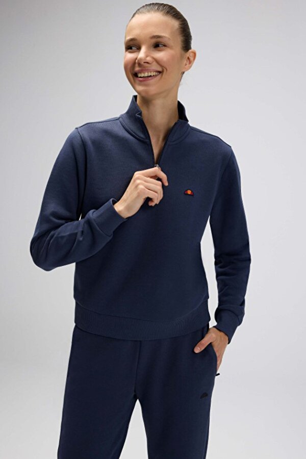 Ellesse Kadın Sweatshirt