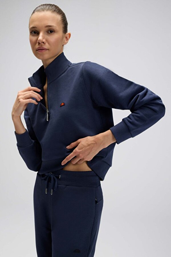 Ellesse Kadın Sweatshirt