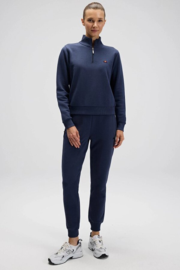 Ellesse Kadın Sweatshirt