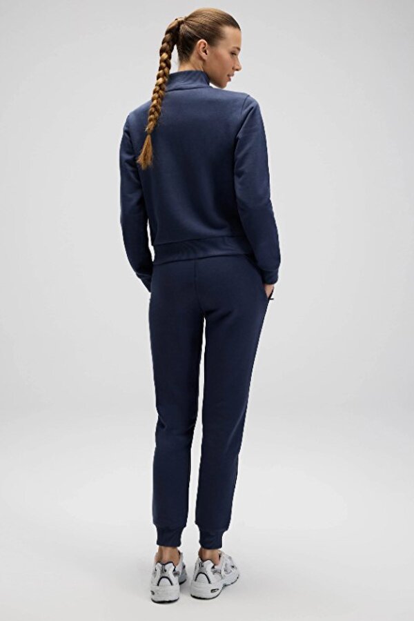 Ellesse Kadın Sweatshirt