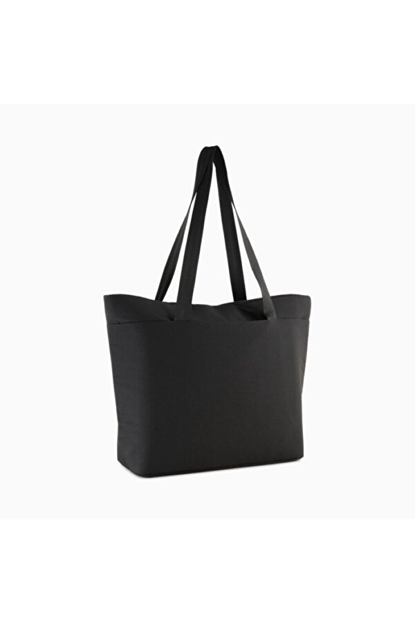 Puma Her Shopper Kadın Çantası Siyah 9171701