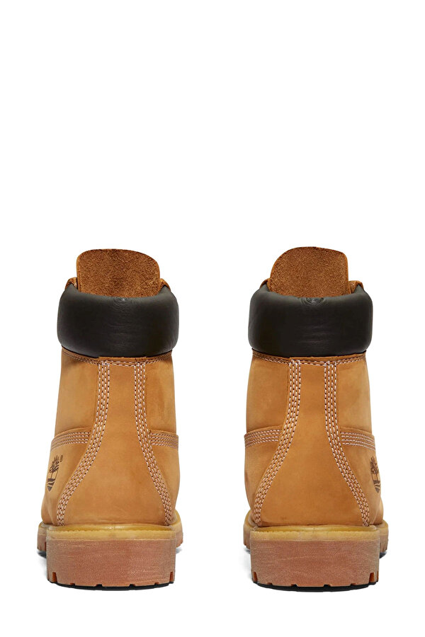 PREMIUM 6 INCH TAN SARISI Erkek Outdoor Bot - Görsel 5