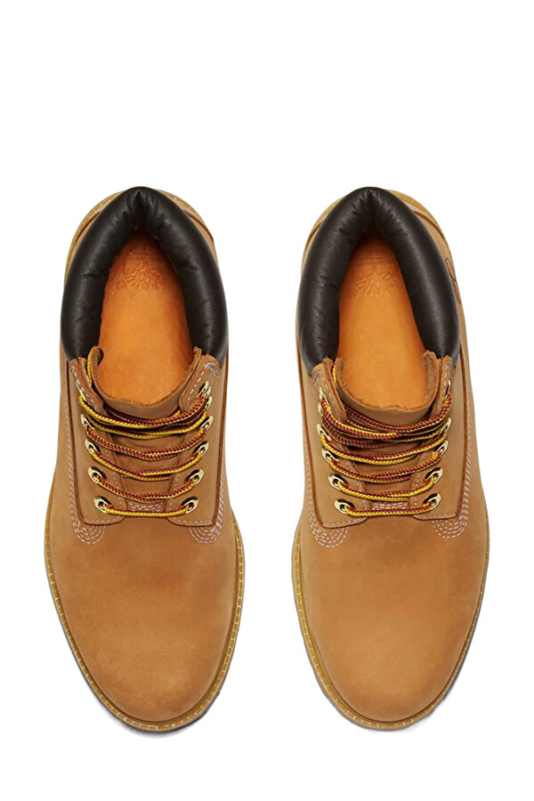 PREMIUM 6 INCH TAN SARISI Erkek Outdoor Bot - Görsel 7