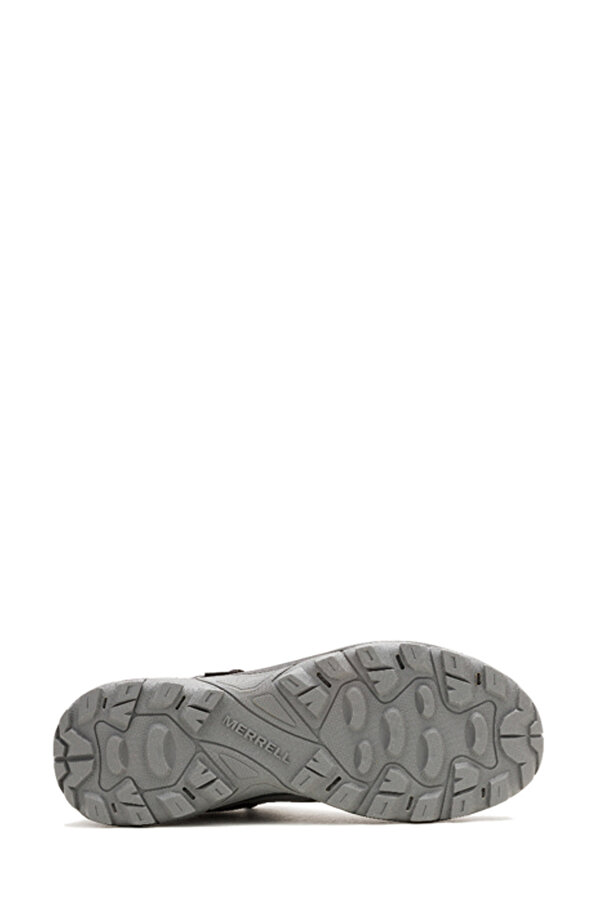 TEMPO EXP MID WP Siyah Kadın Outdoor Bot - Görsel 7