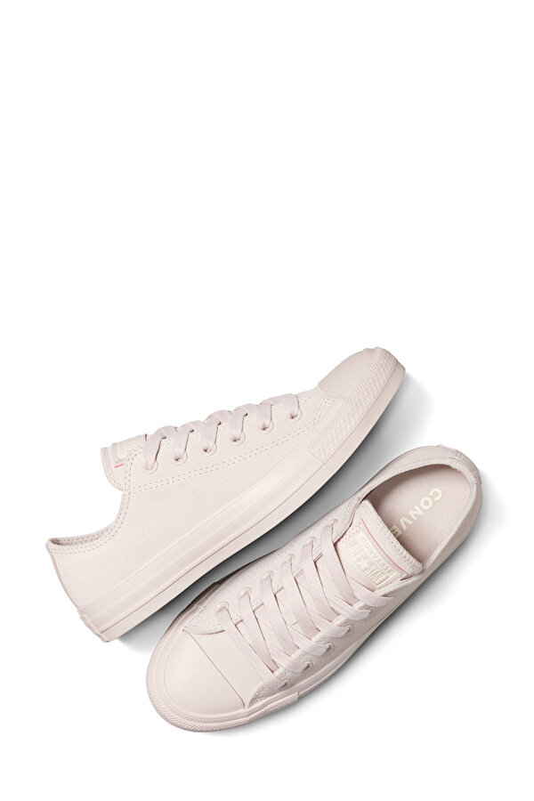 CHUCK TAYLOR ALL STAR SUE Pembe Kadın Sneaker - Görsel 5