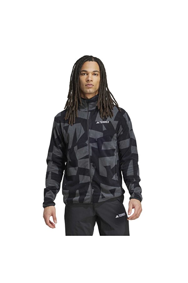 ゆき Lumberjack W-ct2008 Hannah Teddy Jac Ekru Kadın 705 - Fiyatı