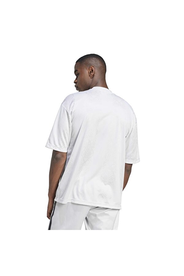 adidas Erkek Günlük T-shirt M Tiro Tee Q3 Jw0241