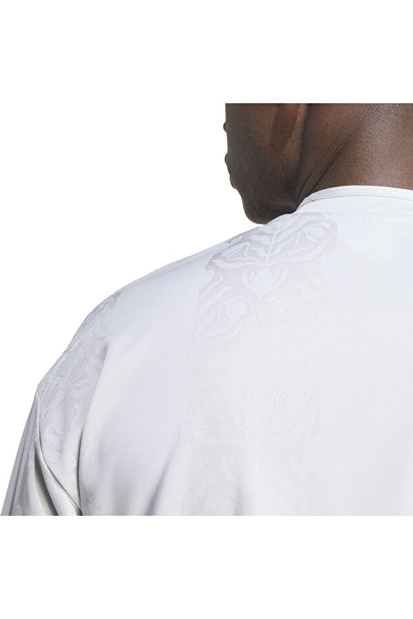 adidas Erkek Günlük T-shirt M Tiro Tee Q3 Jw0241