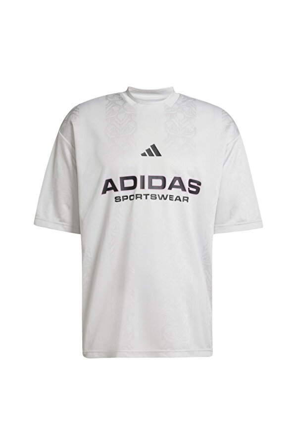 adidas Erkek Günlük T-shirt M Tiro Tee Q3 Jw0241