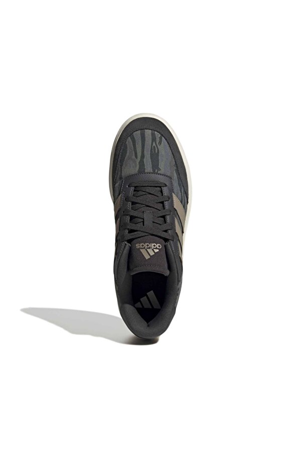 adidas Erkek Günlük Spor Ayakkabı Courtblock Jr9351