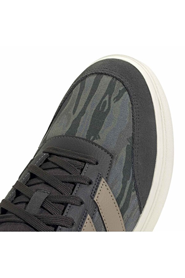 adidas Erkek Günlük Spor Ayakkabı Courtblock Jr9351