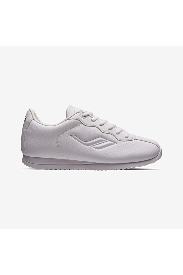 Neptun 6 Erkek Sneaker Spor Ayakkabı