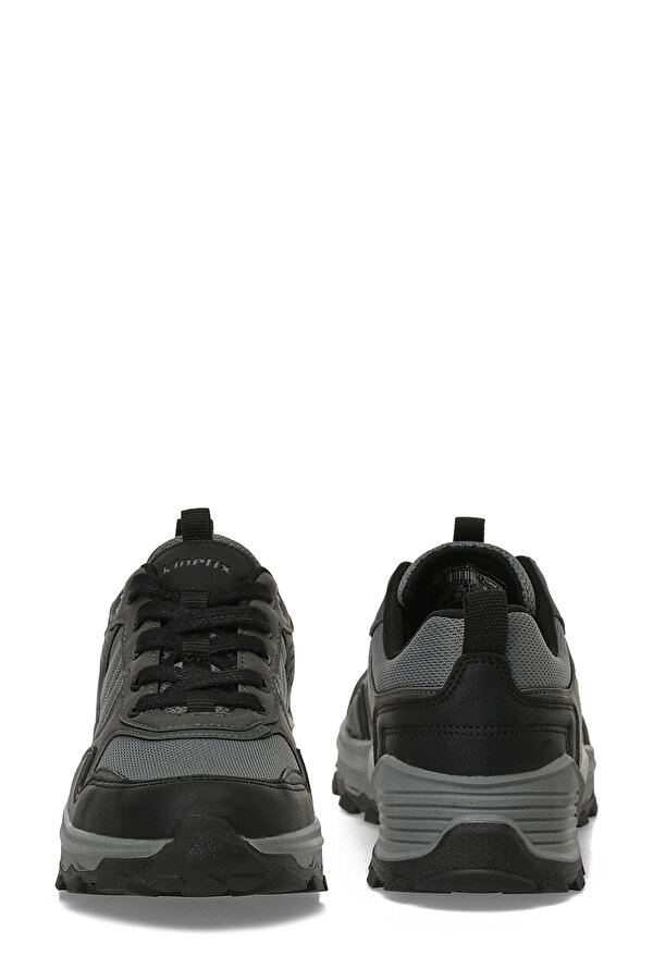 FAWSLEY 5PR Füme Erkek Outdoor - Görsel 7