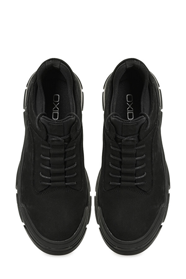 Oxide HOPA-N 5PR Siyah Erkek Outdoor