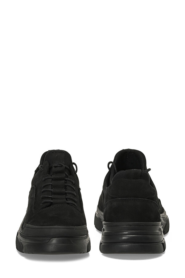 Oxide HOPA-N 5PR Siyah Erkek Outdoor