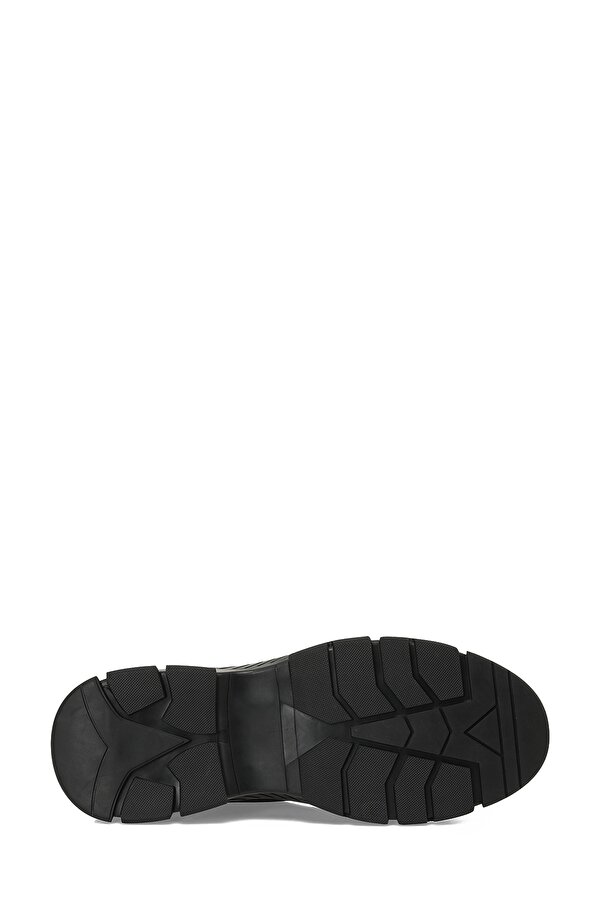 Oxide HOPA-N 5PR Siyah Erkek Outdoor