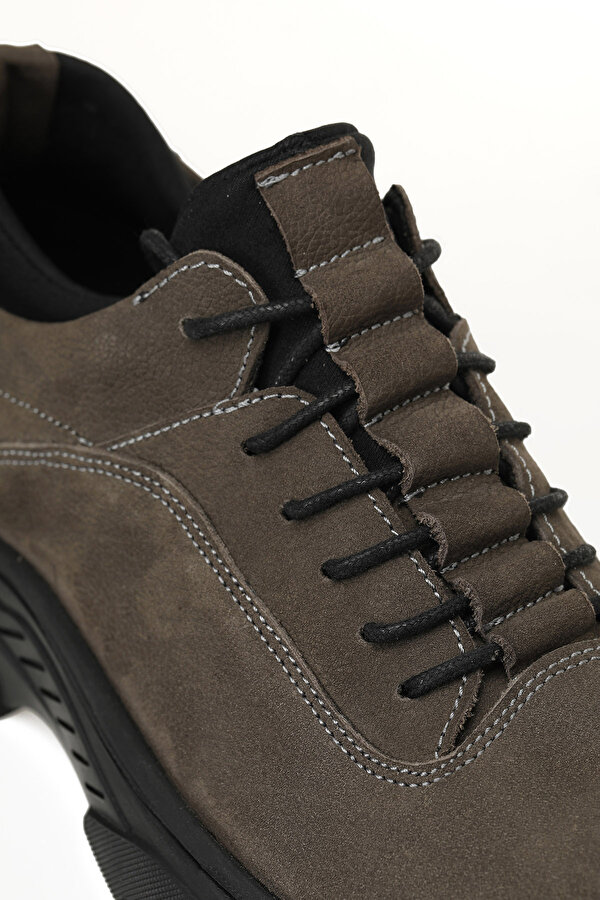 Oxide HOPA-N 5PR Vizon Erkek Outdoor